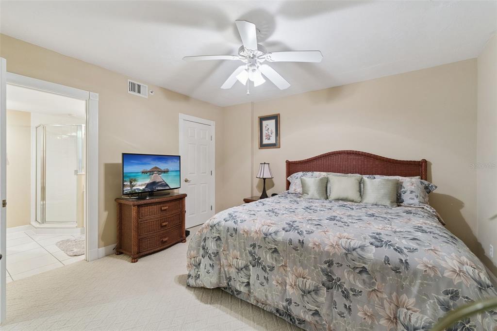 4621 South Atlantic Avenue, Unit 7506 Ponce Inlet, FL 32127 - Photo 29 of 43