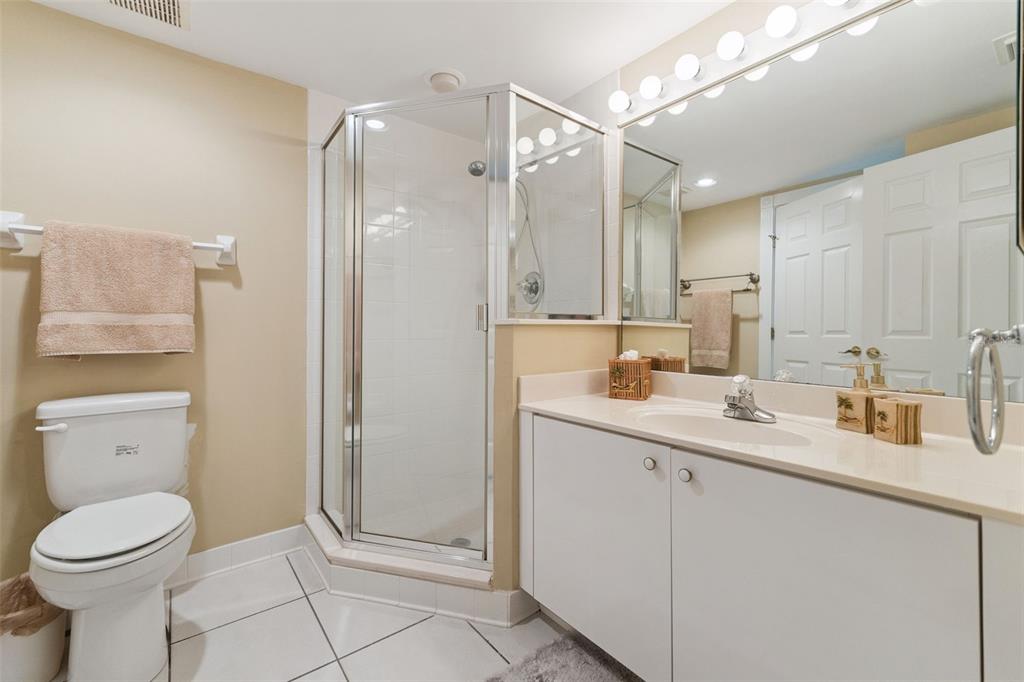 4621 South Atlantic Avenue, Unit 7506 Ponce Inlet, FL 32127 - Photo 31 of 43