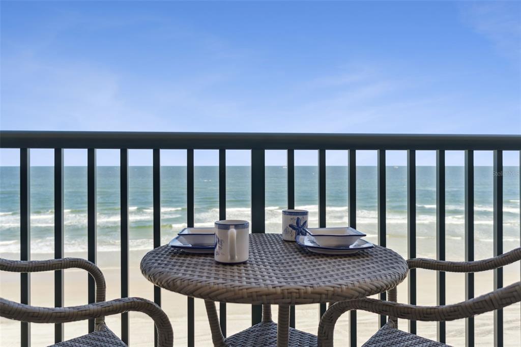 4621 South Atlantic Avenue, Unit 7506 Ponce Inlet, FL 32127 - Photo 4 of 43