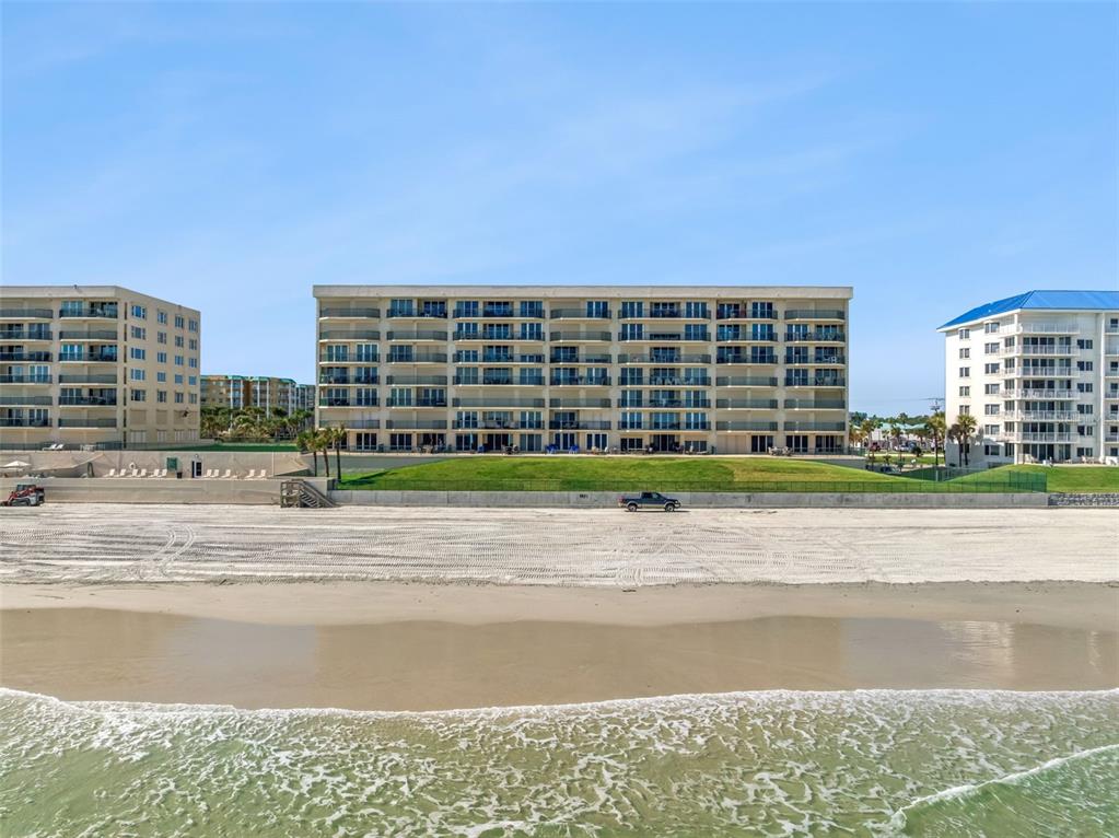 4621 South Atlantic Avenue, Unit 7506 Ponce Inlet, FL 32127 - Photo 6 of 43