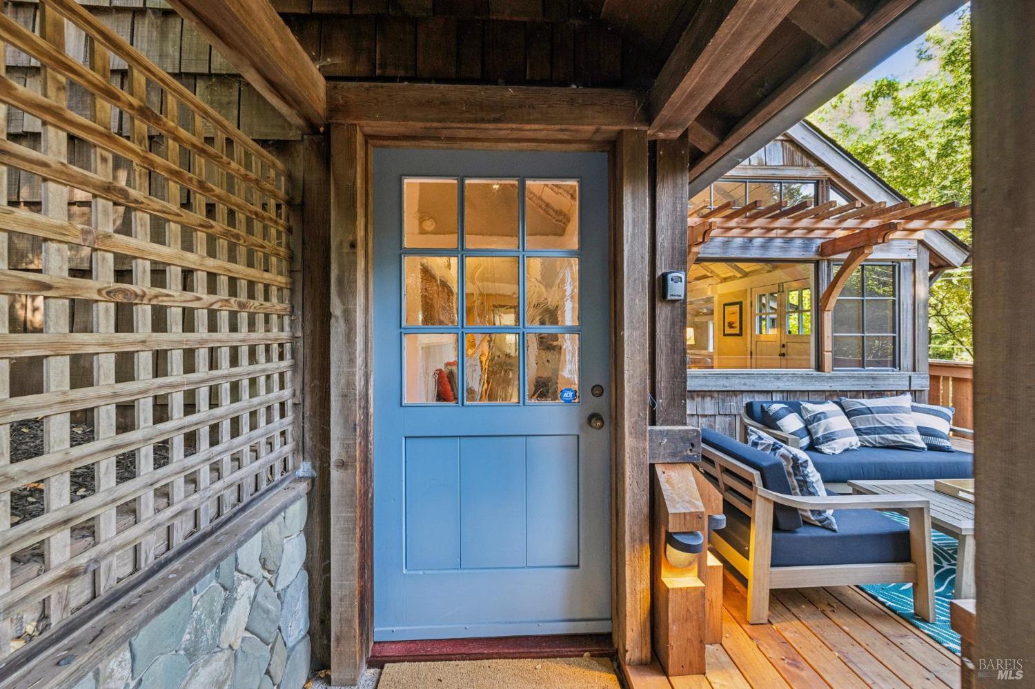 6700 Lucas Valley Road Nicasio, CA 94946 - Photo 15 of 94 Gallery Image 15