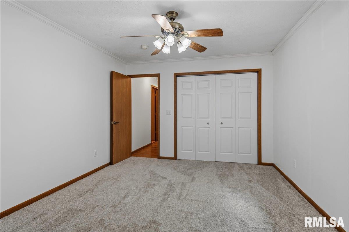 1823 South 5th Street Springfield, IL 62703 - Photo 15 of 29