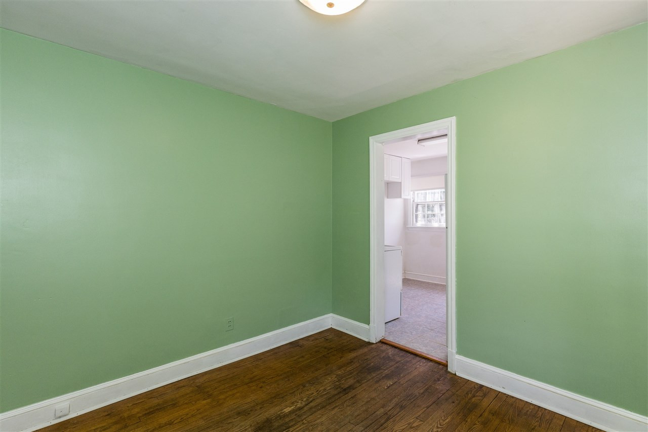 614 Elm Street Raleigh, NC 27604 - Photo 14 of 30 Photo 14