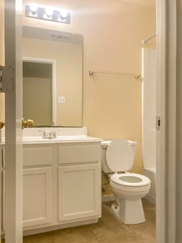 $1,850 | 3606 Starbridge Pointe Lane, Katy, TX 77449