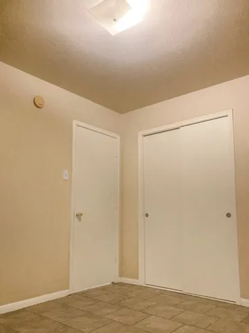 $1,850 | 3606 Starbridge Pointe Lane, Katy, TX 77449