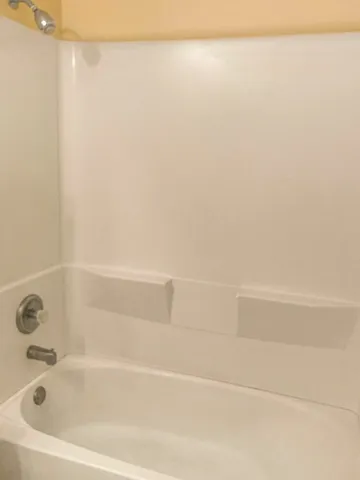 $1,850 | 3606 Starbridge Pointe Lane, Katy, TX 77449