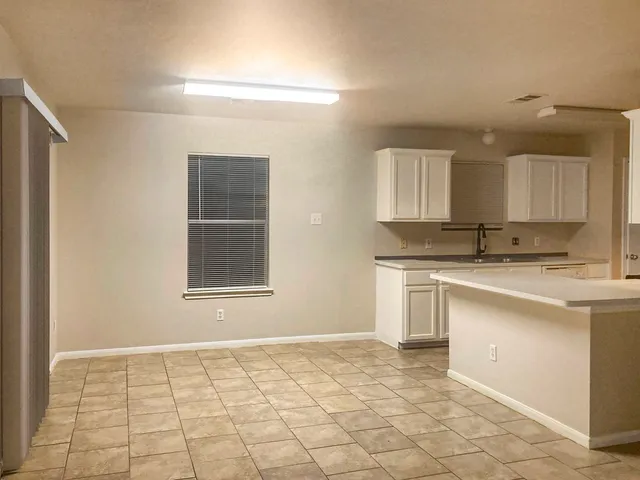 $1,850 | 3606 Starbridge Pointe Lane, Katy, TX 77449