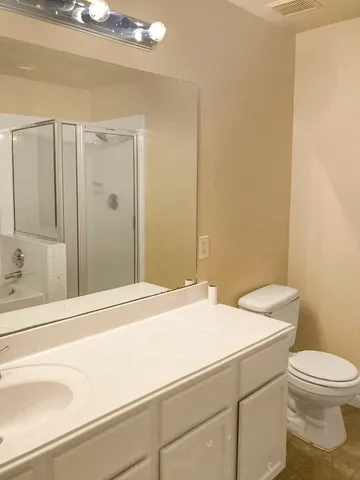 $1,850 | 3606 Starbridge Pointe Lane, Katy, TX 77449