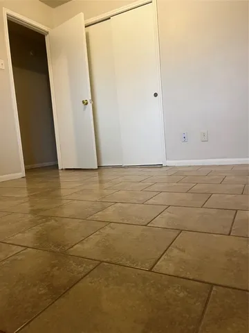 $1,850 | 3606 Starbridge Pointe Lane, Katy, TX 77449