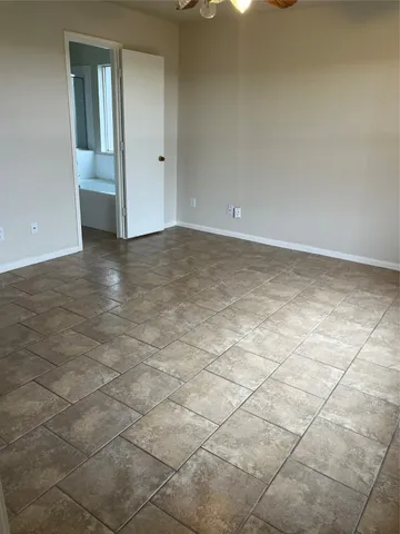 $1,850 | 3606 Starbridge Pointe Lane, Katy, TX 77449