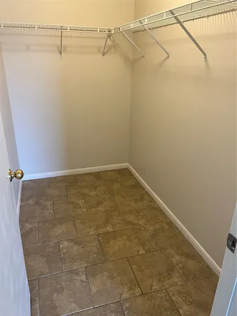 $1,725 | 3606 Starbridge Pointe Lane, Katy, TX 77449