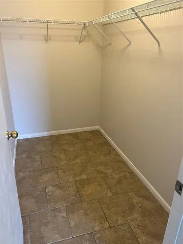 $1,850 | 3606 Starbridge Pointe Lane, Katy, TX 77449