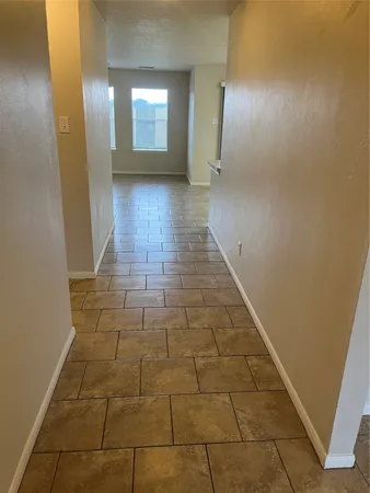 $1,725 | 3606 Starbridge Pointe Lane, Katy, TX 77449