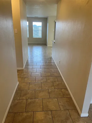 $1,850 | 3606 Starbridge Pointe Lane, Katy, TX 77449