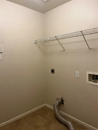 $1,725 | 3606 Starbridge Pointe Lane, Katy, TX 77449