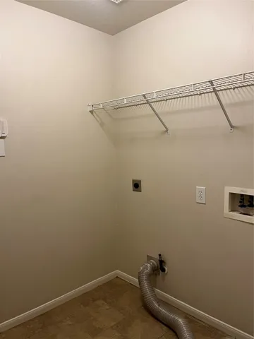 $1,850 | 3606 Starbridge Pointe Lane, Katy, TX 77449