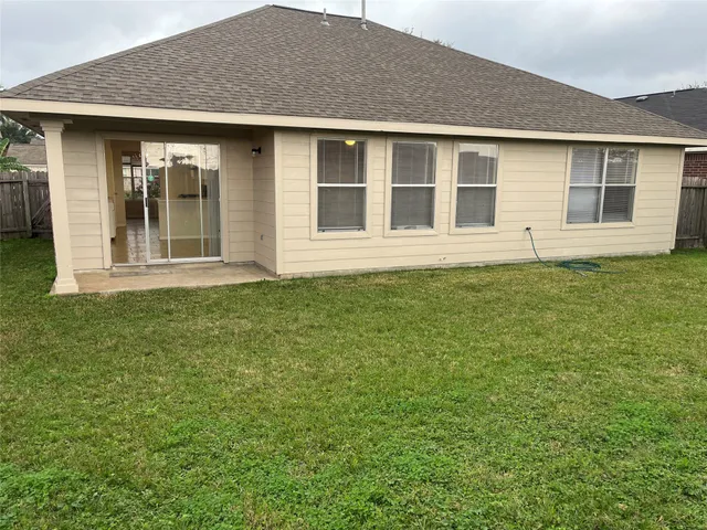 $1,850 | 3606 Starbridge Pointe Lane, Katy, TX 77449