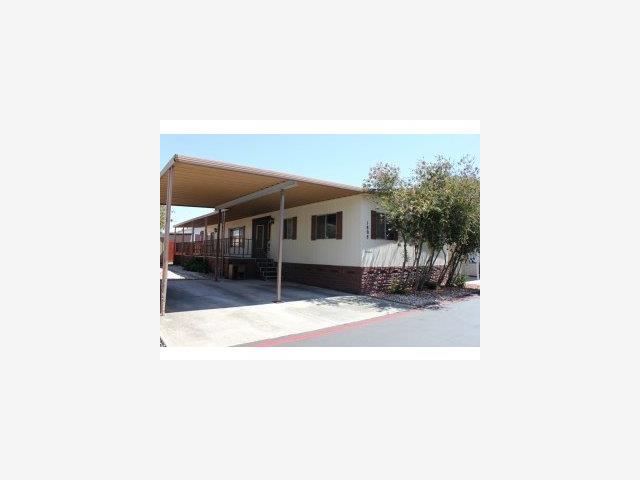 1808 Quimby Road San Jose, CA 95122 - Photo 1 of 1 Gallery Image 1