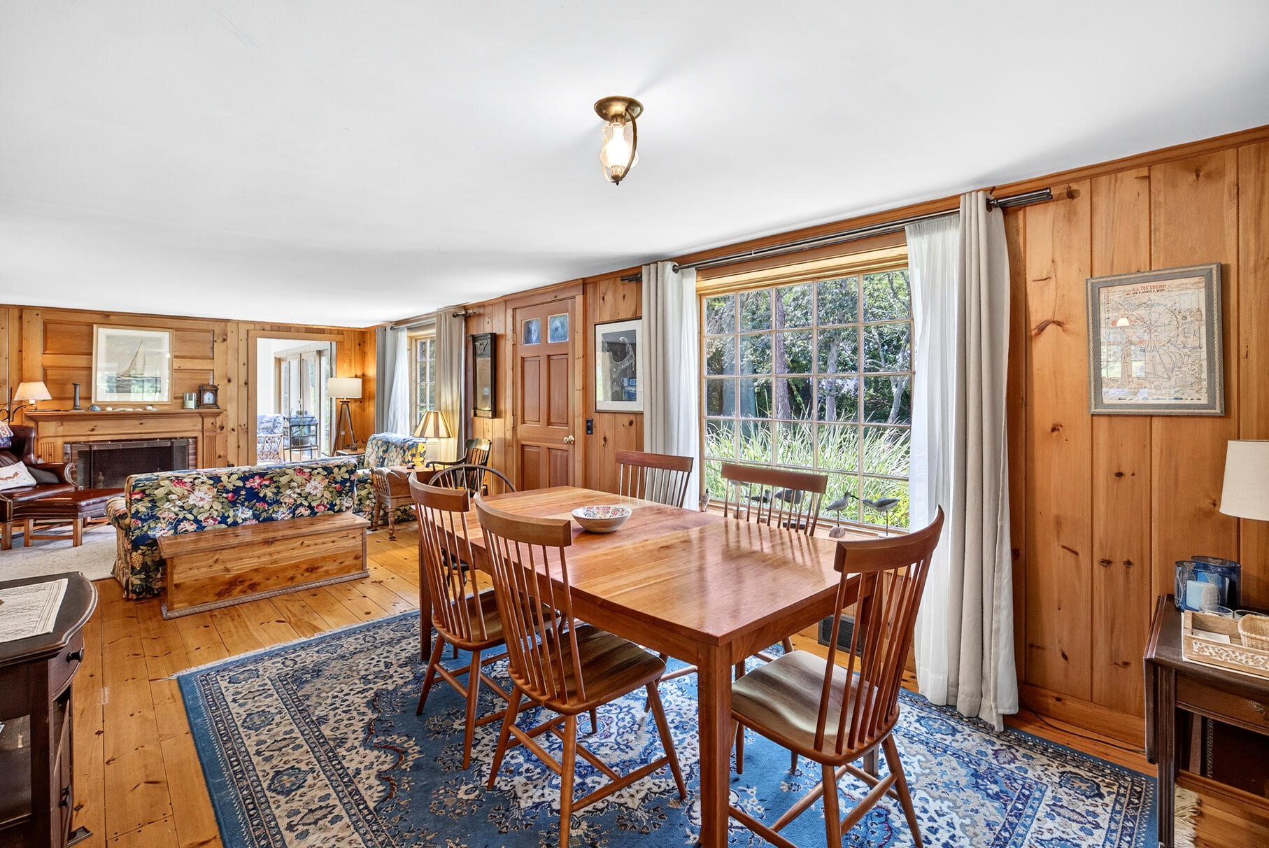 39 Harbor Road Harwich Port, MA 02646 - Photo 16 of 59 024_PF0A6076