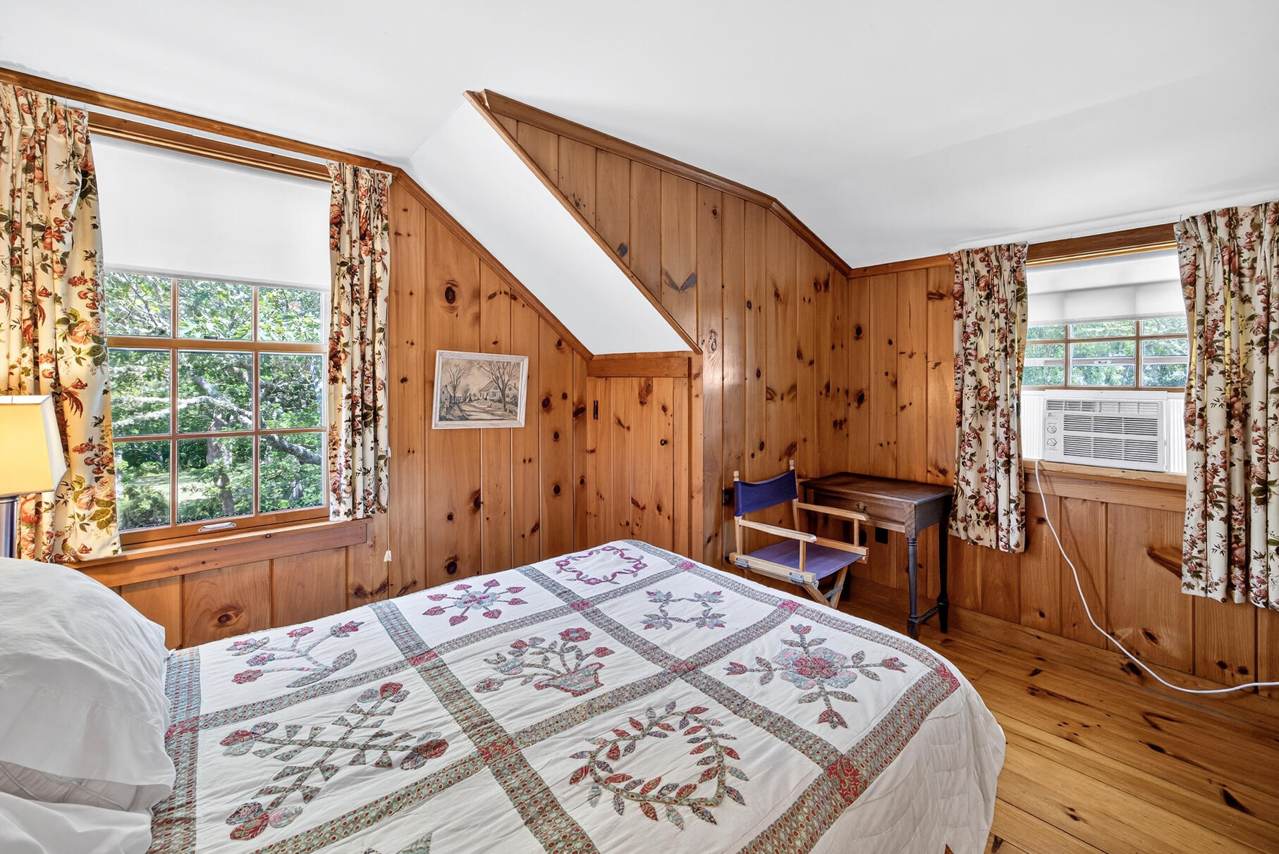 39 Harbor Road Harwich Port, MA 02646 - Photo 23 of 59 039_PF0A6121