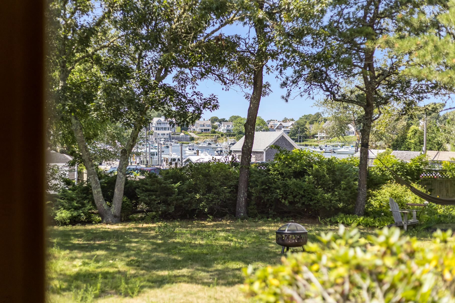 39 Harbor Road Harwich Port, MA 02646 - Photo 35 of 59 PF0A6163