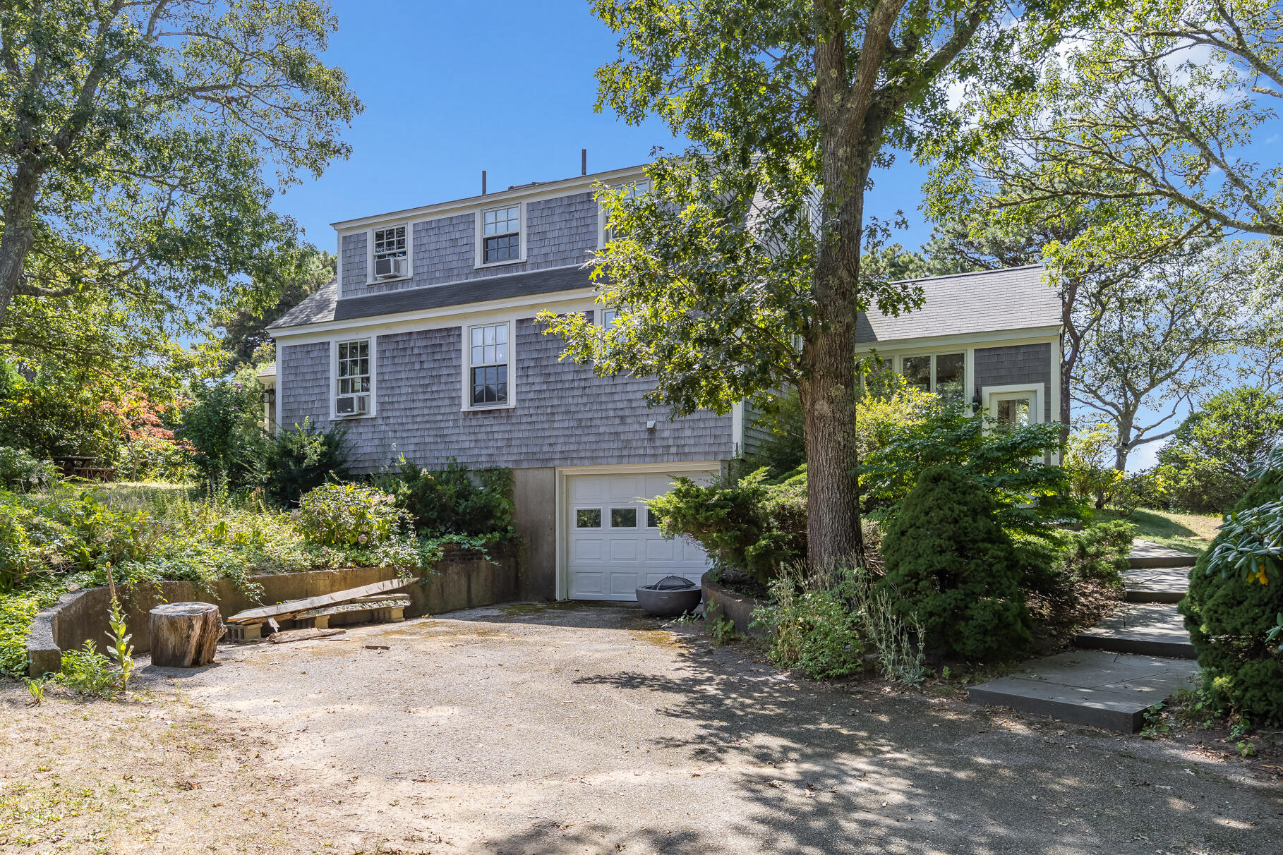 39 Harbor Road Harwich Port, MA 02646 - Photo 39 of 59 PF0A6170
