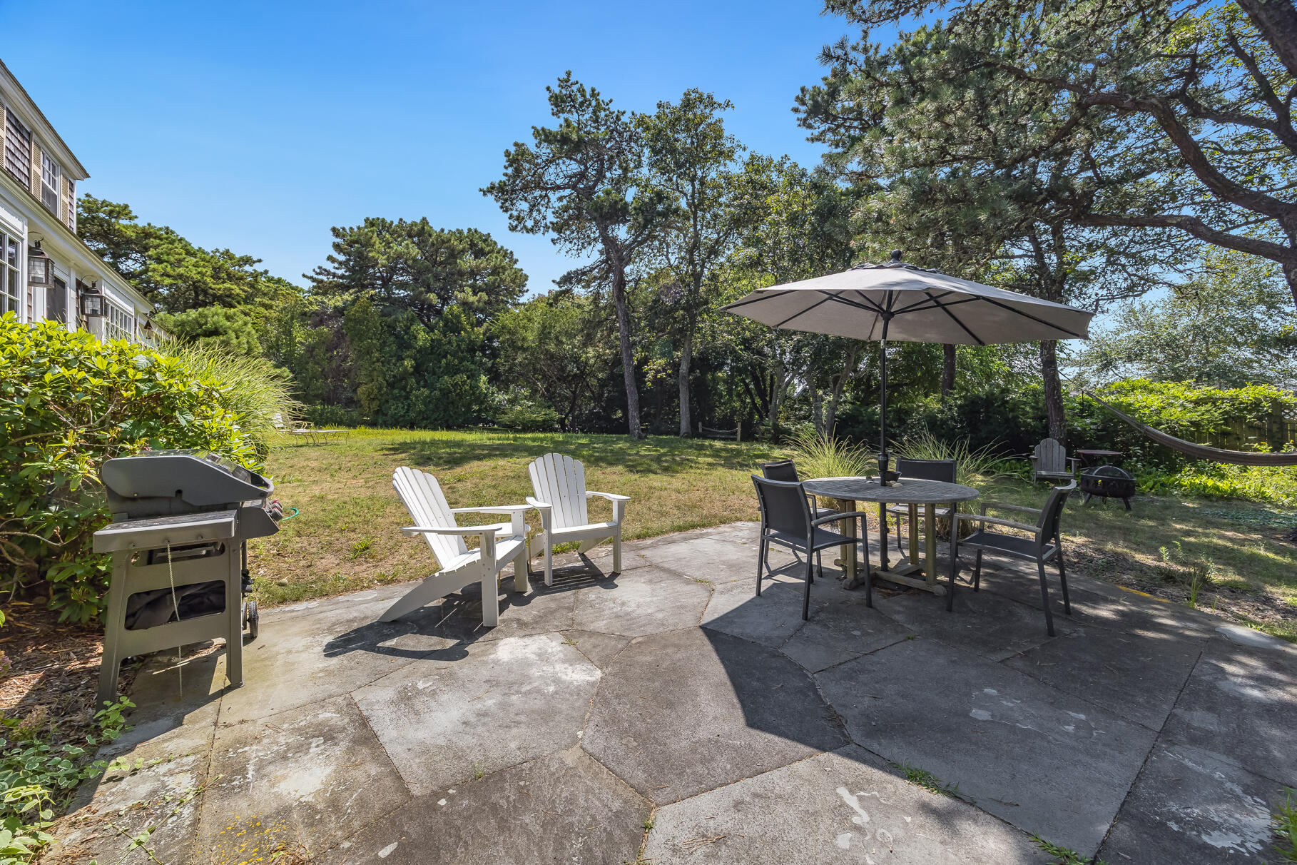 39 Harbor Road Harwich Port, MA 02646 - Photo 42 of 59 PF0A6177