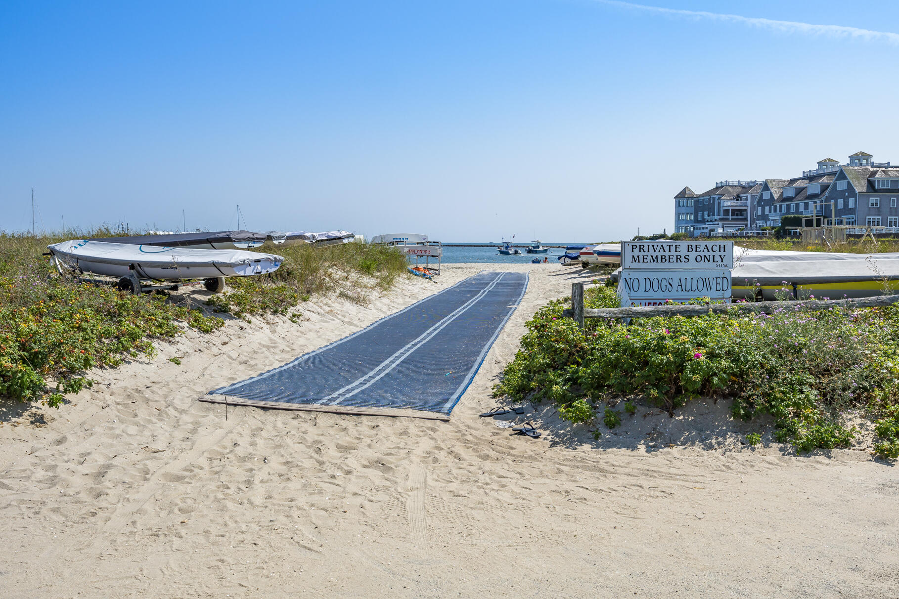 39 Harbor Road Harwich Port, MA 02646 - Photo 46 of 59 PF0A6188