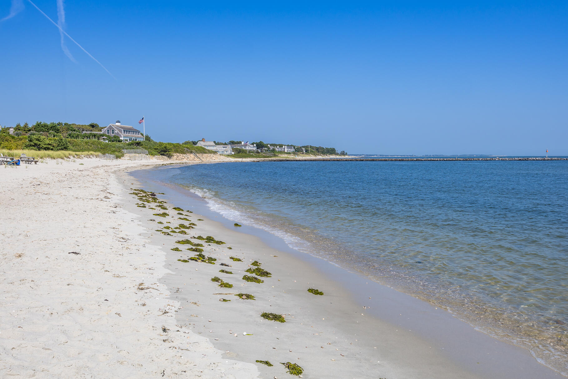 39 Harbor Road Harwich Port, MA 02646 - Photo 47 of 59 PF0A6190
