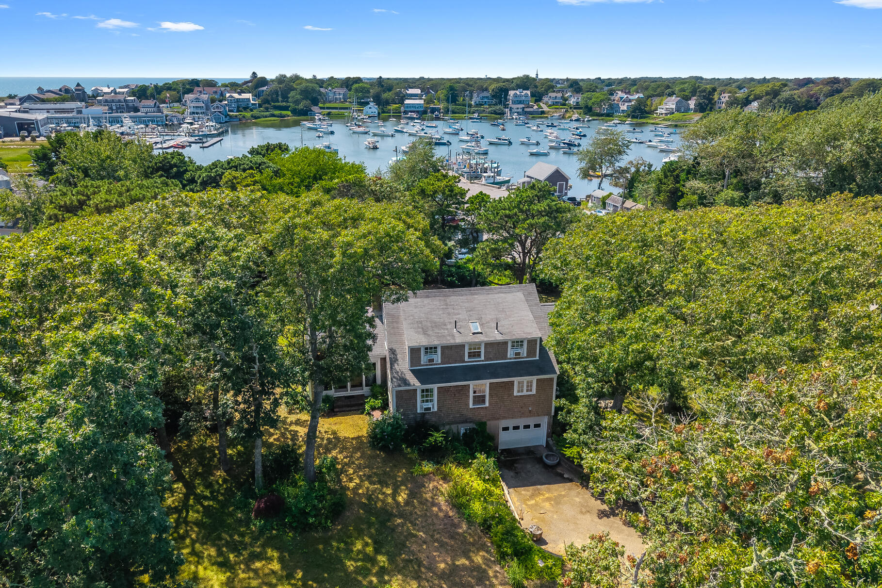 39 Harbor Road Harwich Port, MA 02646 - Photo 49 of 59 DJI_20250811141611_0829_D