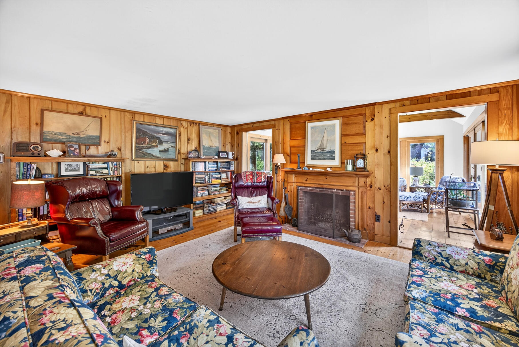 39 Harbor Road Harwich Port, MA 02646 - Photo 8 of 59 002_PF0A6006