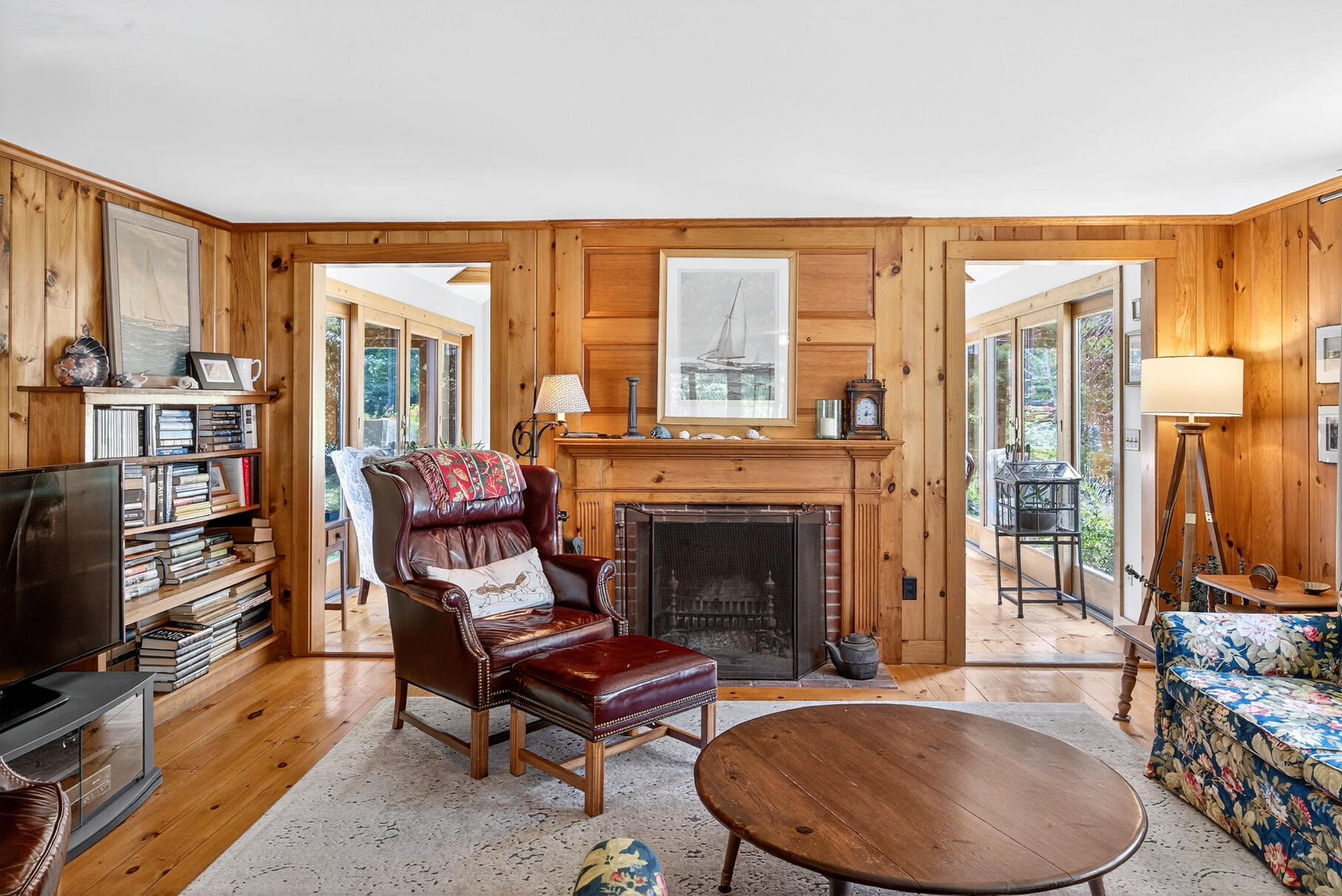 39 Harbor Road Harwich Port, MA 02646 - Photo 9 of 59 003_PF0A6012