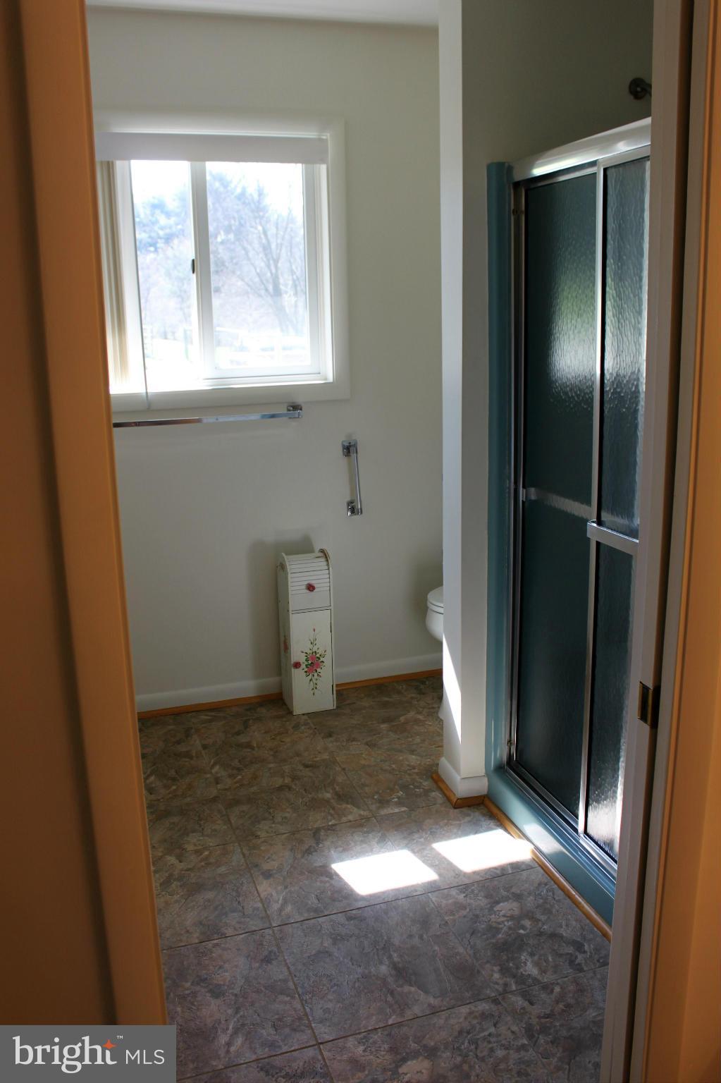 5315 Reels Mill Road Frederick, MD 21704 - Photo 17 of 30 Bath (Master)