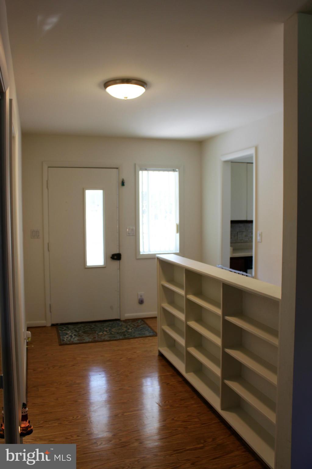 5315 Reels Mill Road Frederick, MD 21704 - Photo 20 of 30 Interior (General)