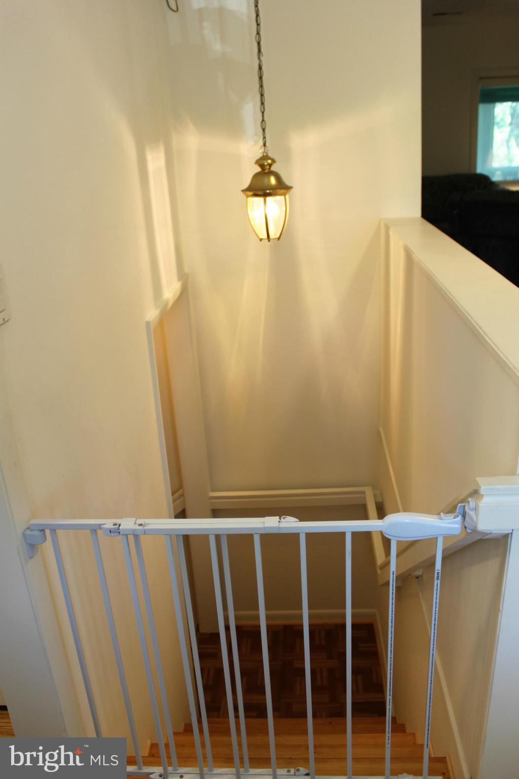 5315 Reels Mill Road Frederick, MD 21704 - Photo 21 of 30 Interior (General)