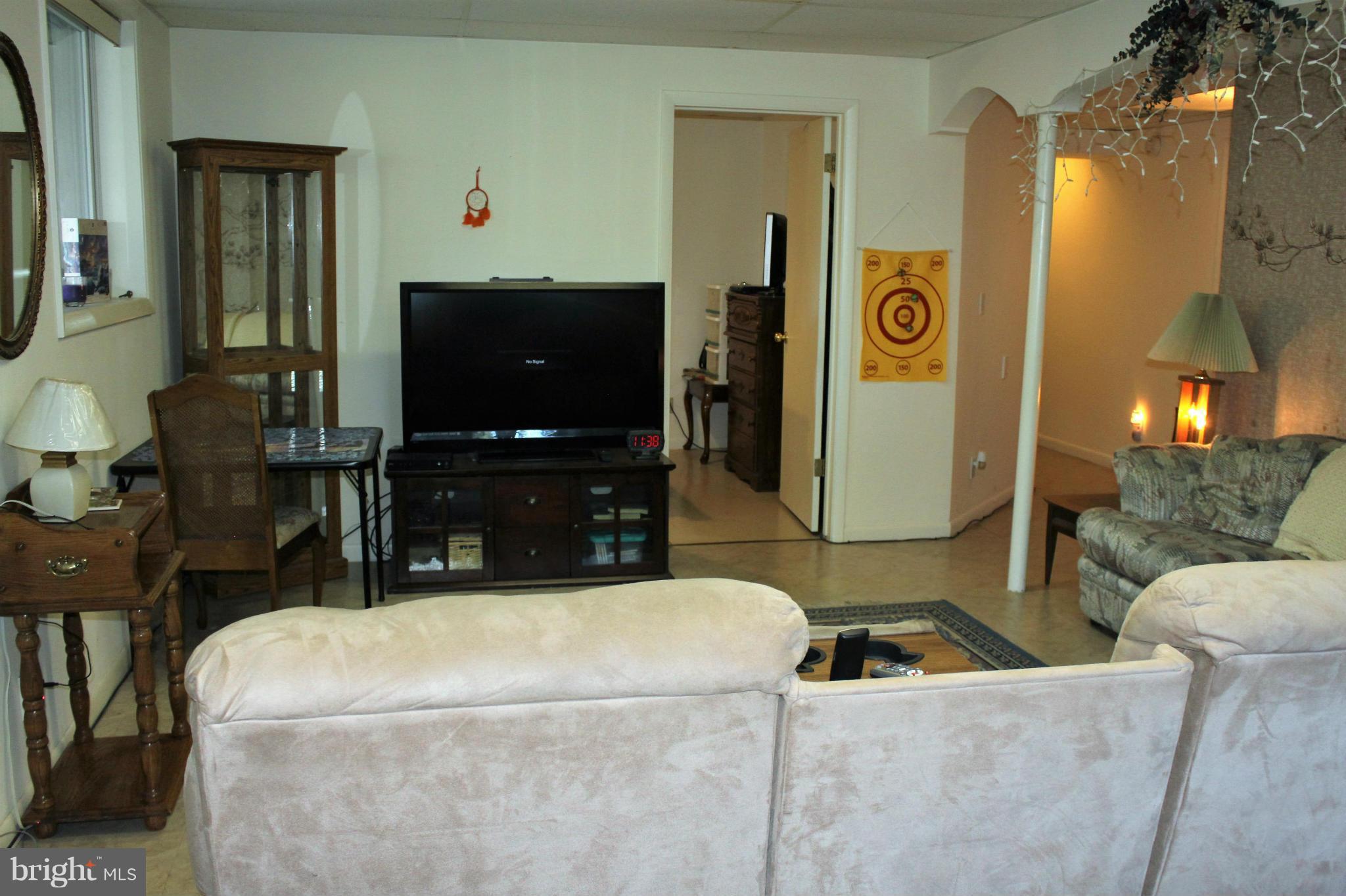 5315 Reels Mill Road Frederick, MD 21704 - Photo 22 of 30 Family Room