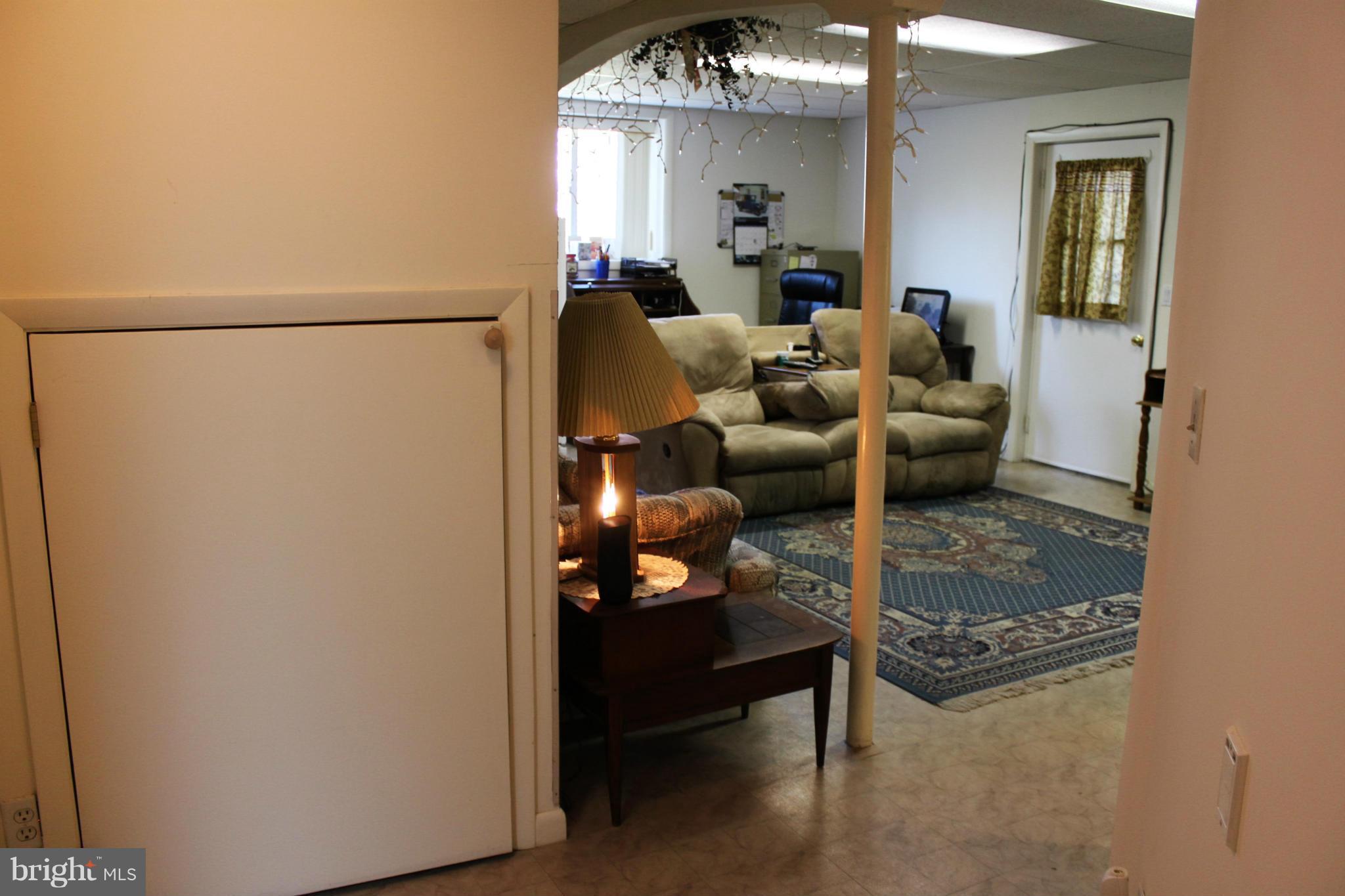 5315 Reels Mill Road Frederick, MD 21704 - Photo 23 of 30 Family Room