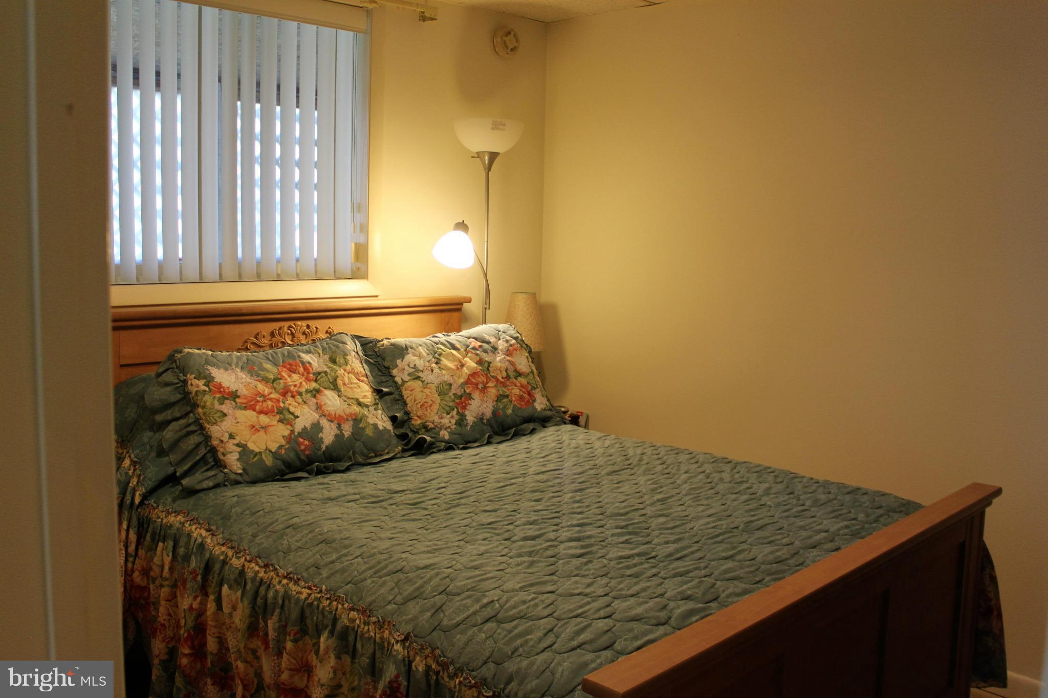 5315 Reels Mill Road Frederick, MD 21704 - Photo 24 of 30 Bedroom
