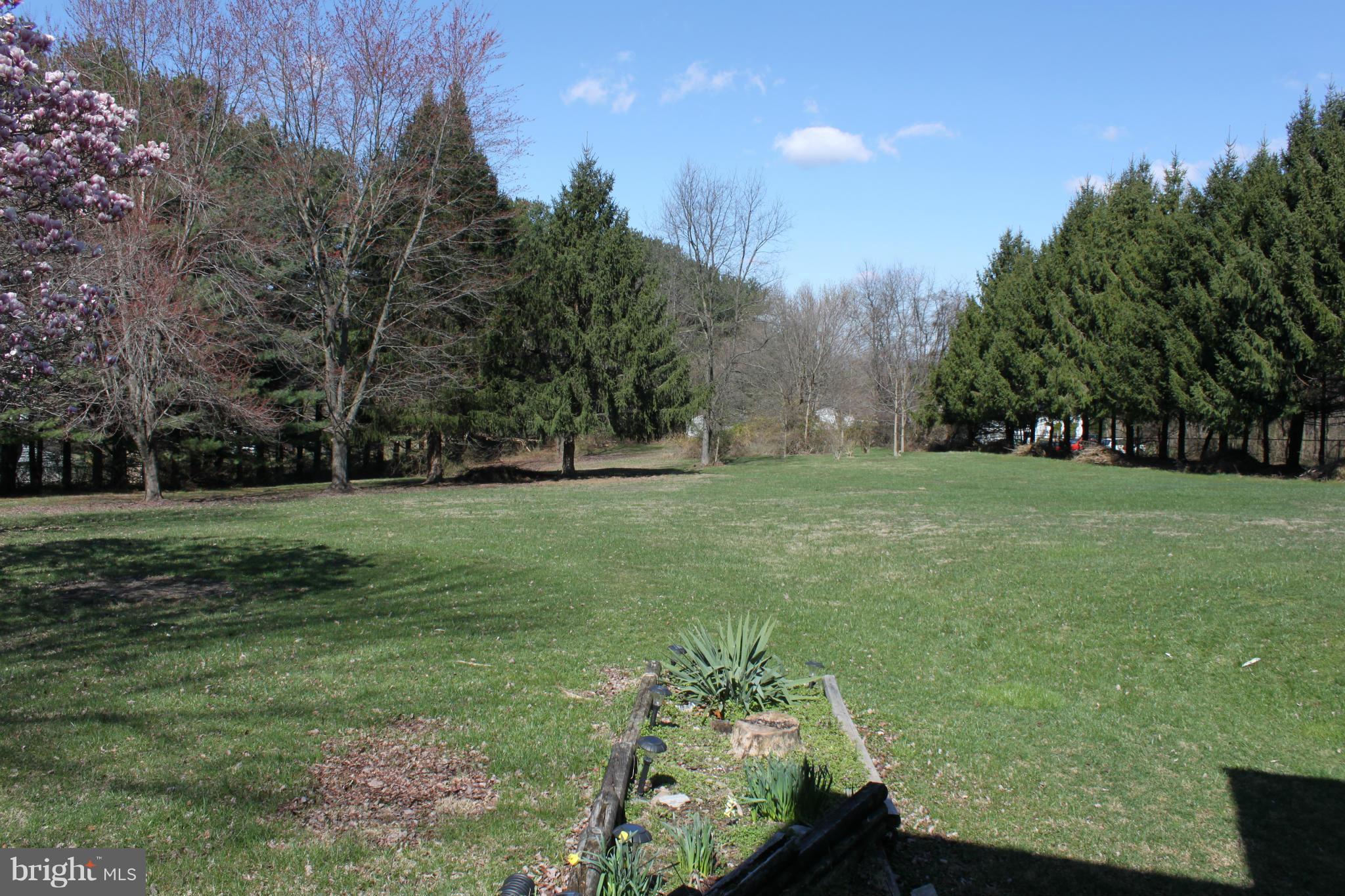 5315 Reels Mill Road Frederick, MD 21704 - Photo 6 of 30 View