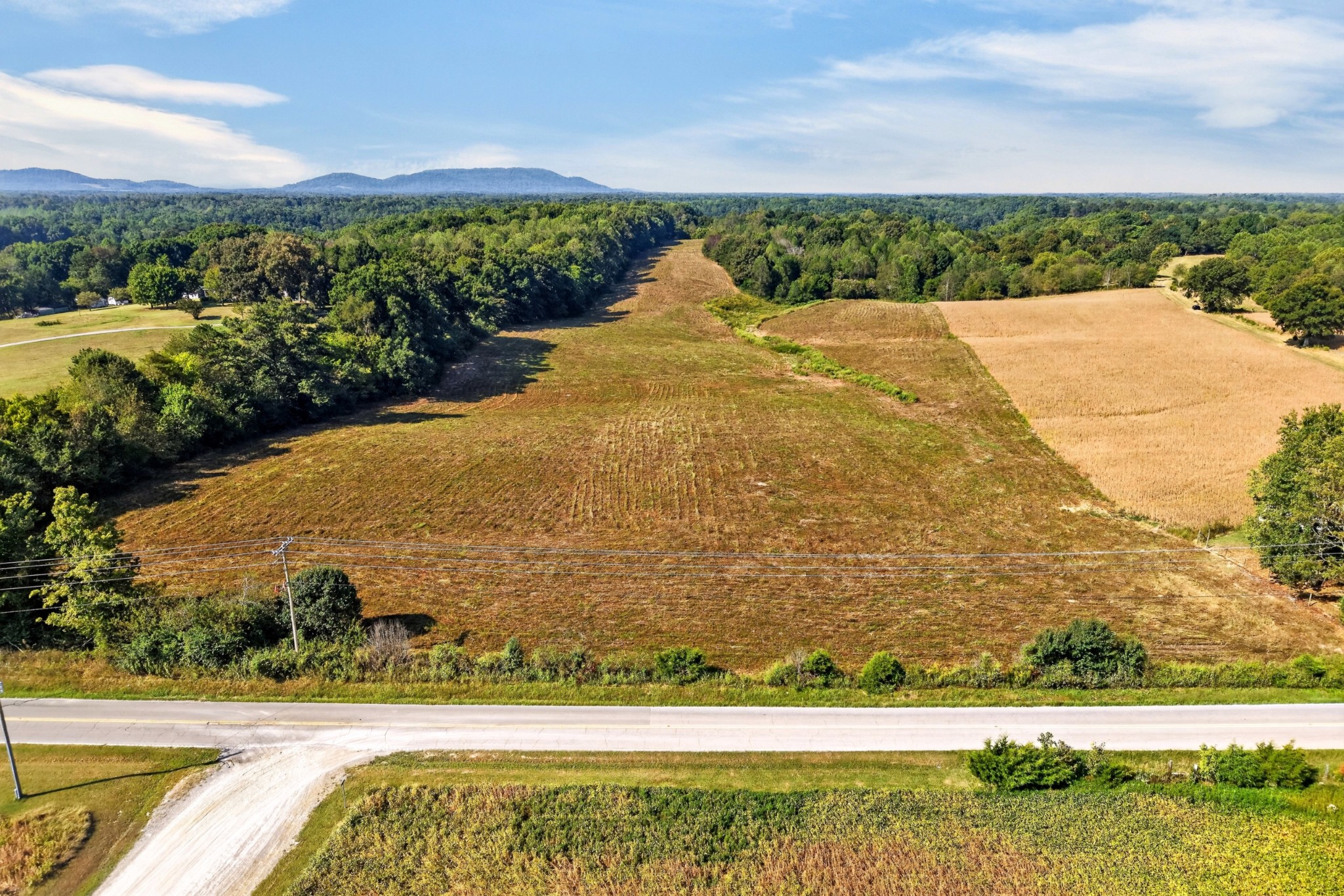 0 New Home Road Smithville, TN 37166 - Photo 9 of 17 Gallery Image 9