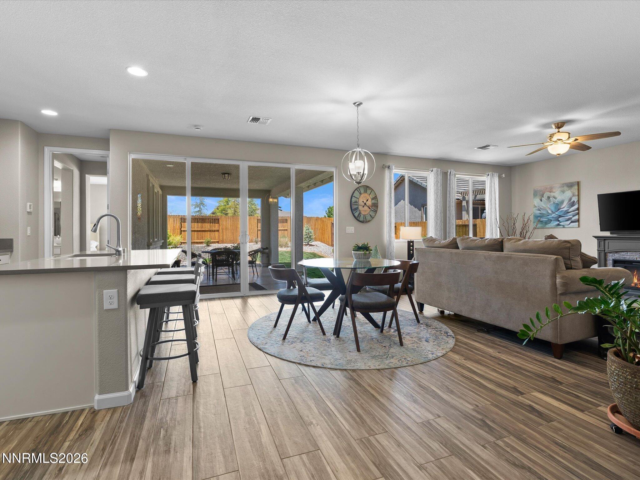 2151 Nasrullah Lane Reno, NV 89521 - Photo 9 of 59 25-2151 Nasrullah Ln-124