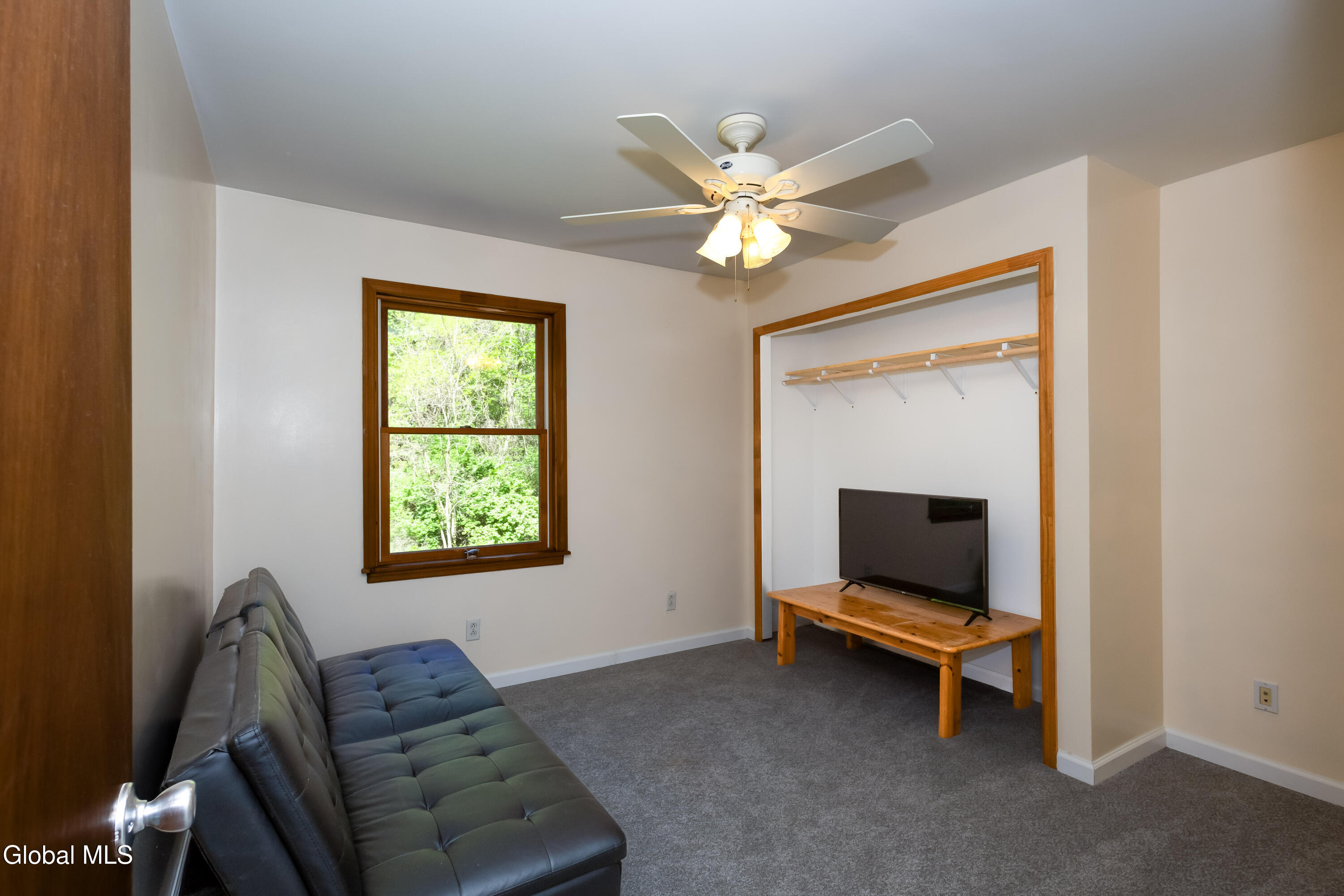99 A Beach Road Halfmoon, NY 12065 - Photo 32 of 53 34-0D2A9844-Edit