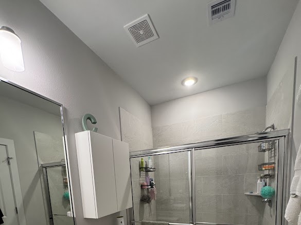 1282 North Post Oak Road, Unit A Houston, TX 77055 - Photo 16 of 19