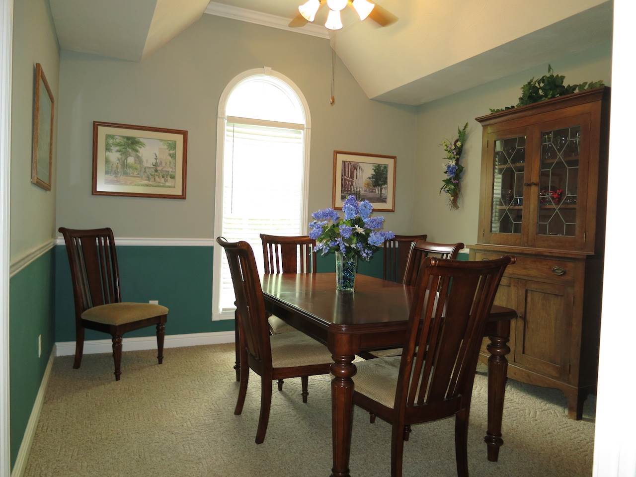 250 O J Edmonds Road Alvaton, KY 42122 - Photo 16 of 30 Gallery Image 16