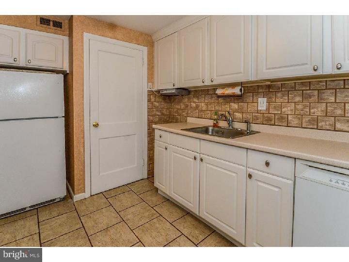 519 Burton Road Oreland, PA 19075 - Photo 14 of 25 Gallery Image 14