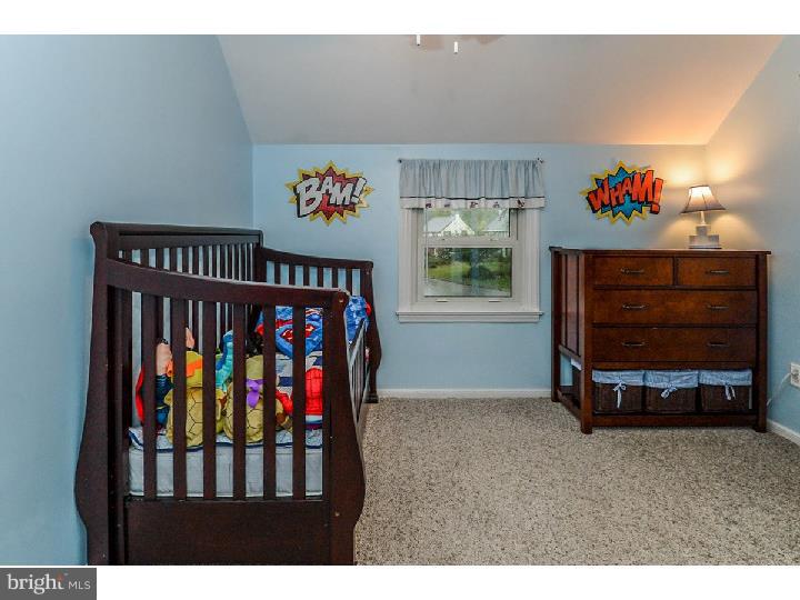 519 Burton Road Oreland, PA 19075 - Photo 22 of 25 Gallery Image 22