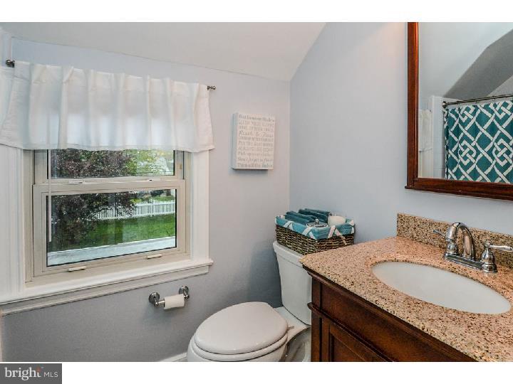 519 Burton Road Oreland, PA 19075 - Photo 23 of 25 Gallery Image 23