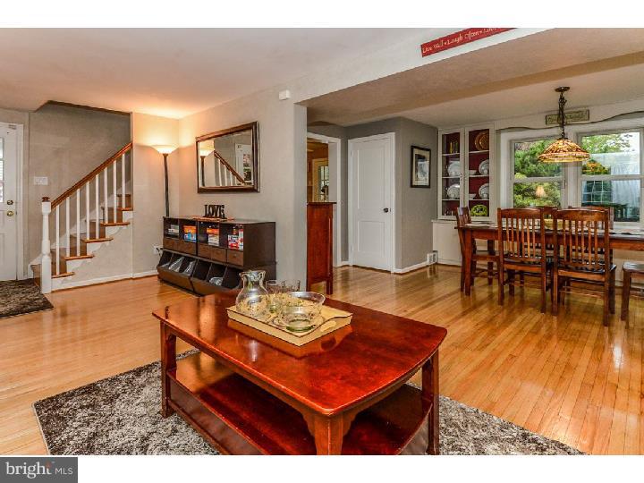 519 Burton Road Oreland, PA 19075 - Photo 7 of 25 Gallery Image 7
