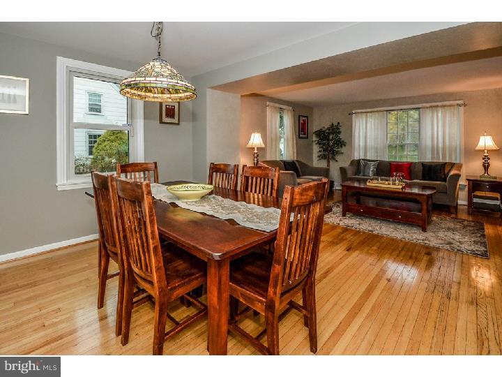 519 Burton Road Oreland, PA 19075 - Photo 8 of 25 Gallery Image 8