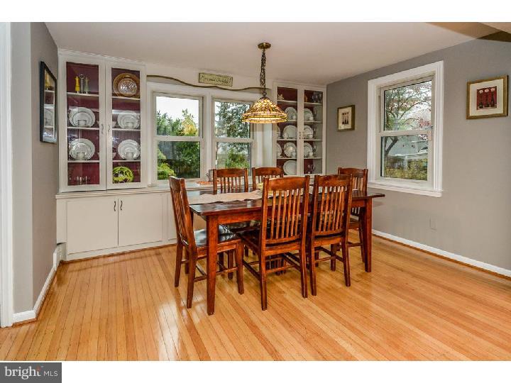 519 Burton Road Oreland, PA 19075 - Photo 9 of 25 Gallery Image 9
